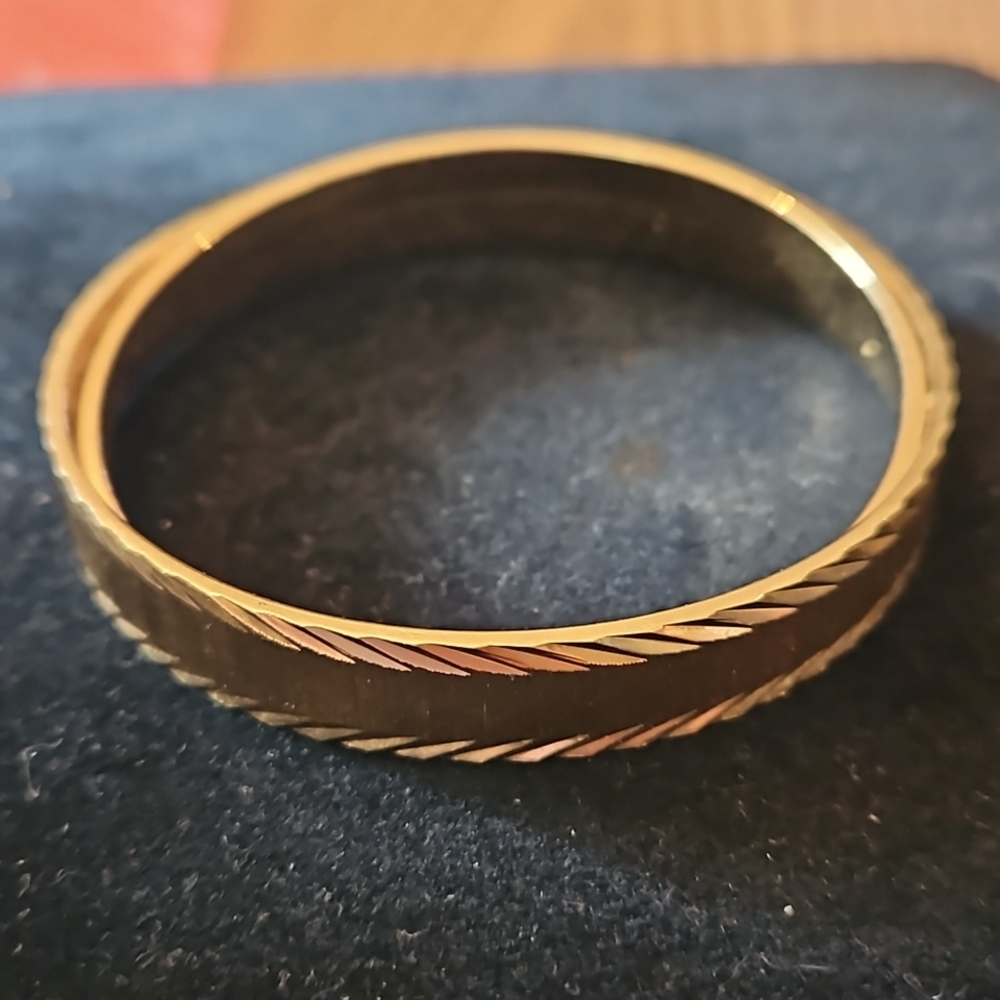 Monet Bracelet